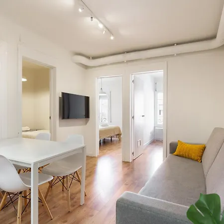 Wow By Olala Homes *