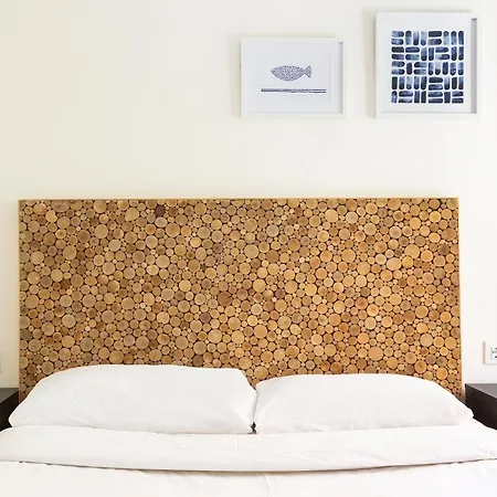 Wow By Olala Homes * L'Hospitalet de Llobregat