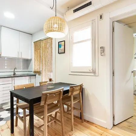 Wow By Olala Homes *