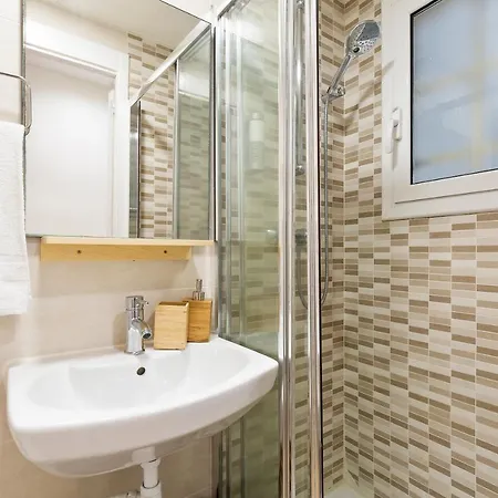 Apartmán Wow By Olala Homes *