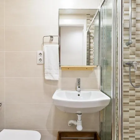Wow By Olala Homes