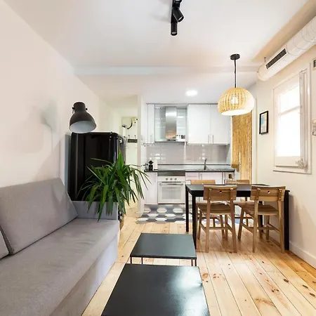 Apartmán Wow By Olala Homes *