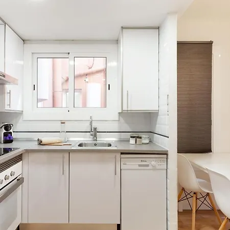 Wow By Olala Homes Apartmán