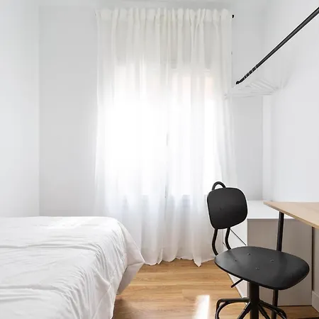 Apartmán Wow By Olala Homes *
