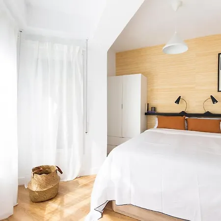 Wow By Olala Homes Apartmán