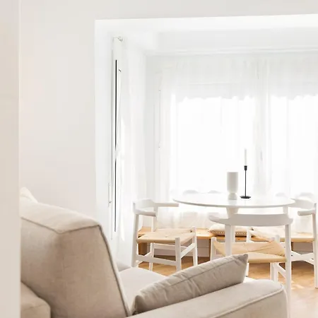Apartmán Wow By Olala Homes