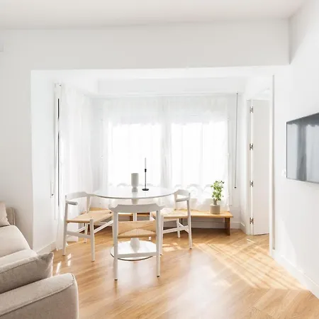 Apartmán Wow By Olala Homes