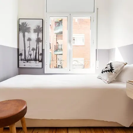 Apartmán Wow By Olala Homes