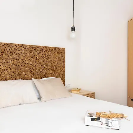 Wow By Olala Homes *