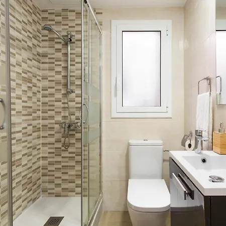 Apartment Wow By Olala Homes