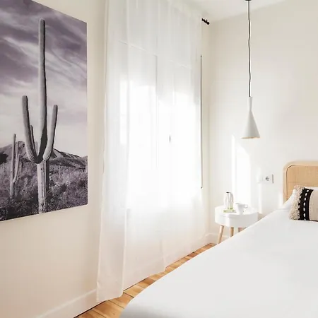 Apartment Wow By Olala Homes