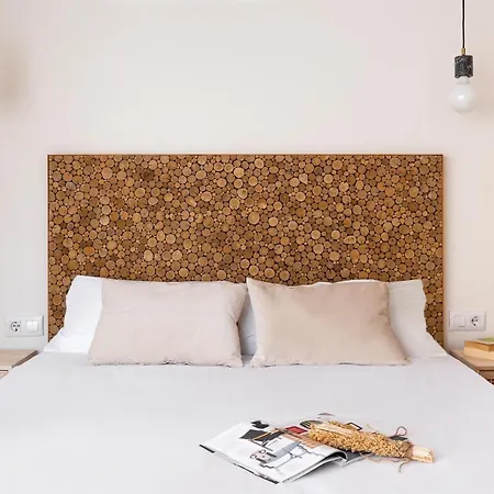 Wow By Olala Homes