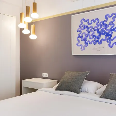 Wow By Olala Homes