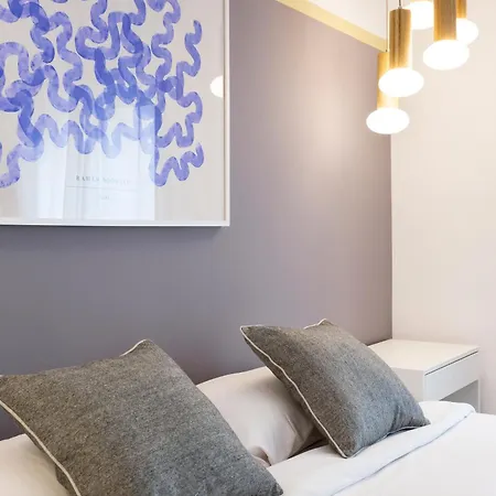 Wow By Olala Homes