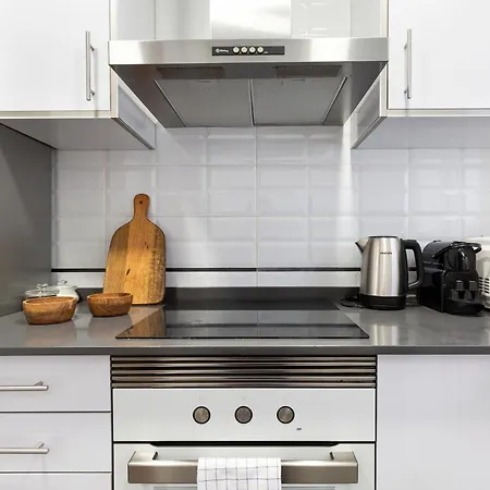 Wow By Olala Homes *