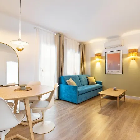 Wow By Olala Homes