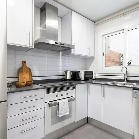 Wow By Olala Homes Apartmán
