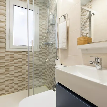 Wow By Olala Homes