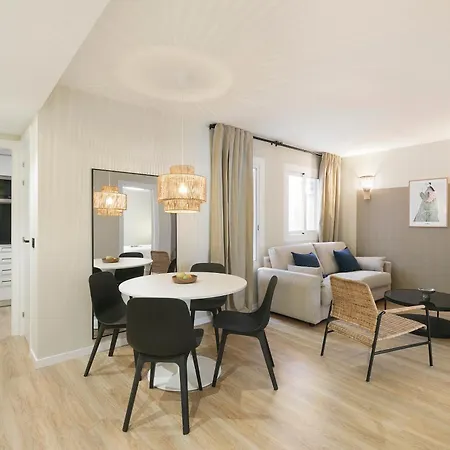 Wow By Olala Homes