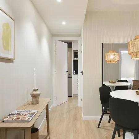 Wow By Olala Homes