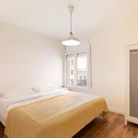 Apartmán Wow By Olala Homes *