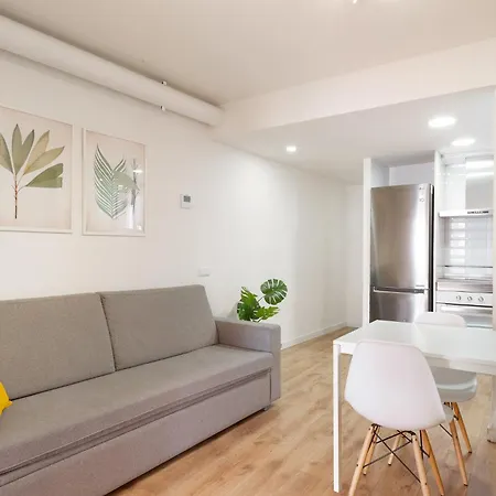 Apartmán Wow By Olala Homes *