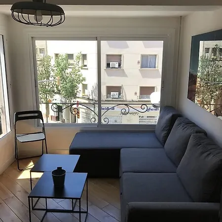 Apartmán Wow By Olala Homes